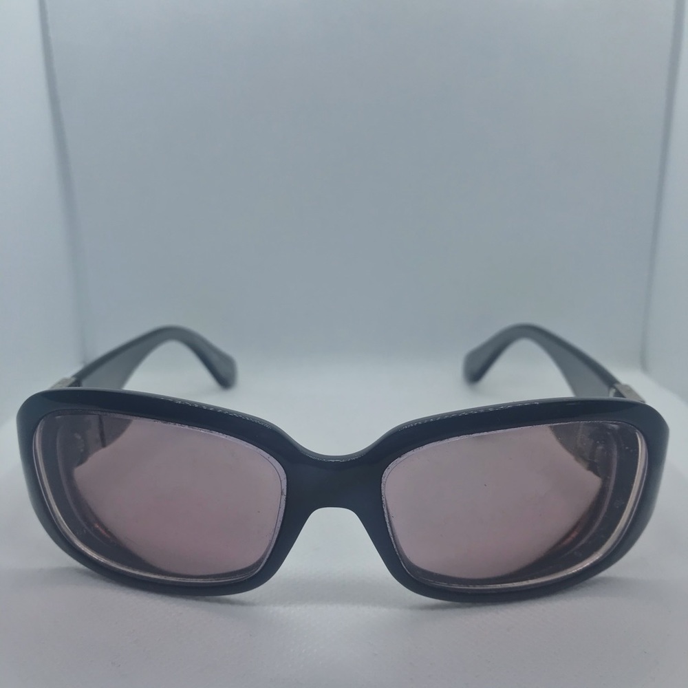 Fendi Glasses